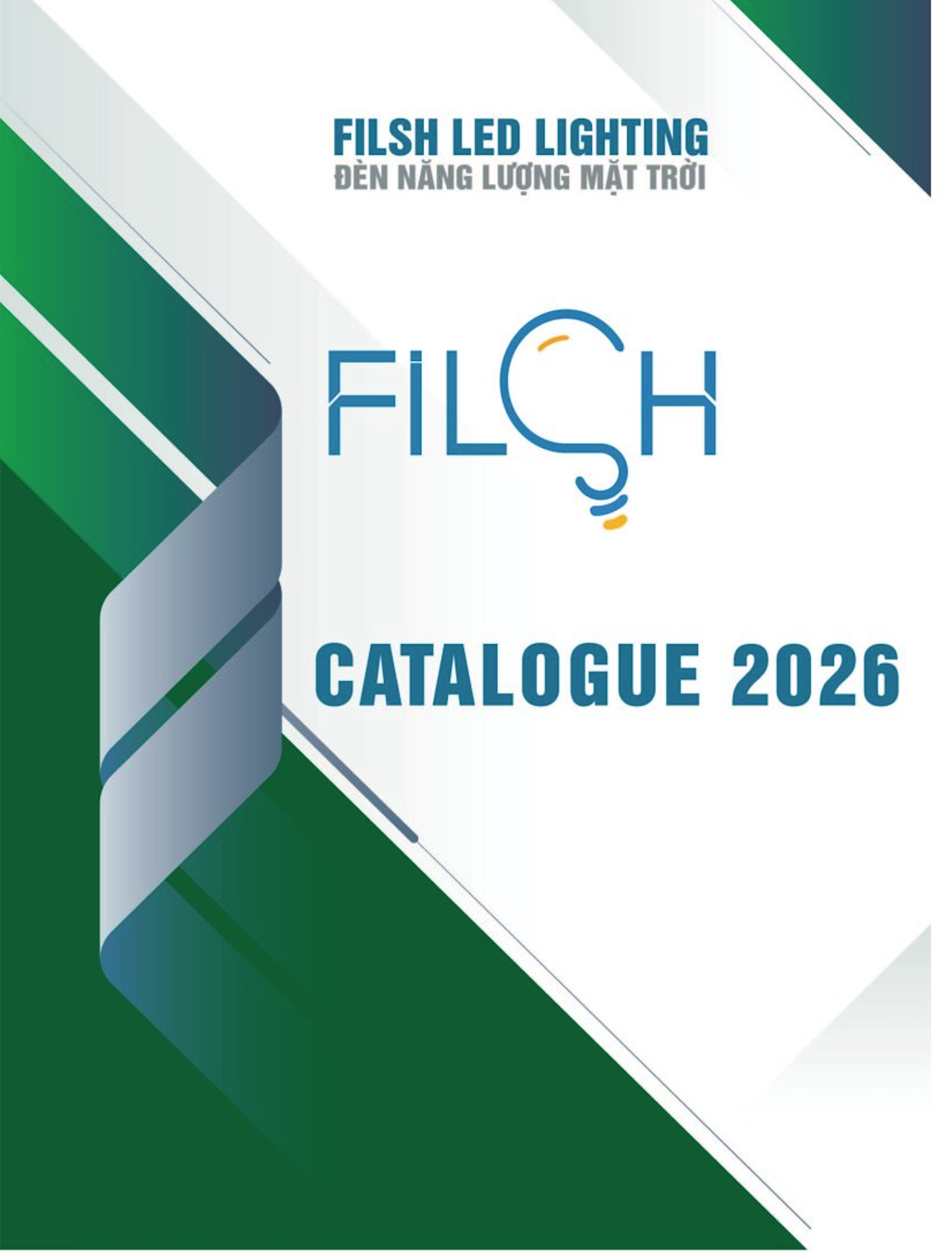 FILSH