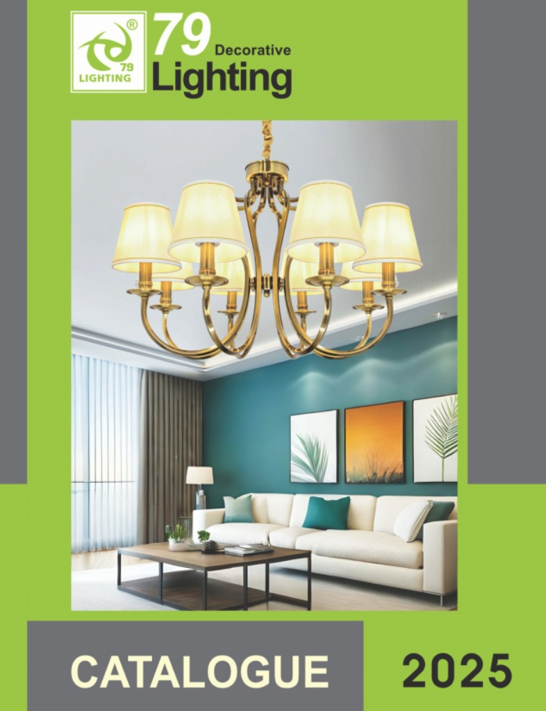 79 LIGHTING