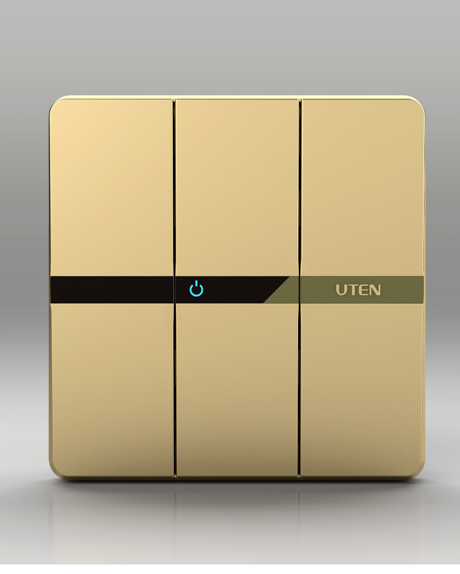 UTEN