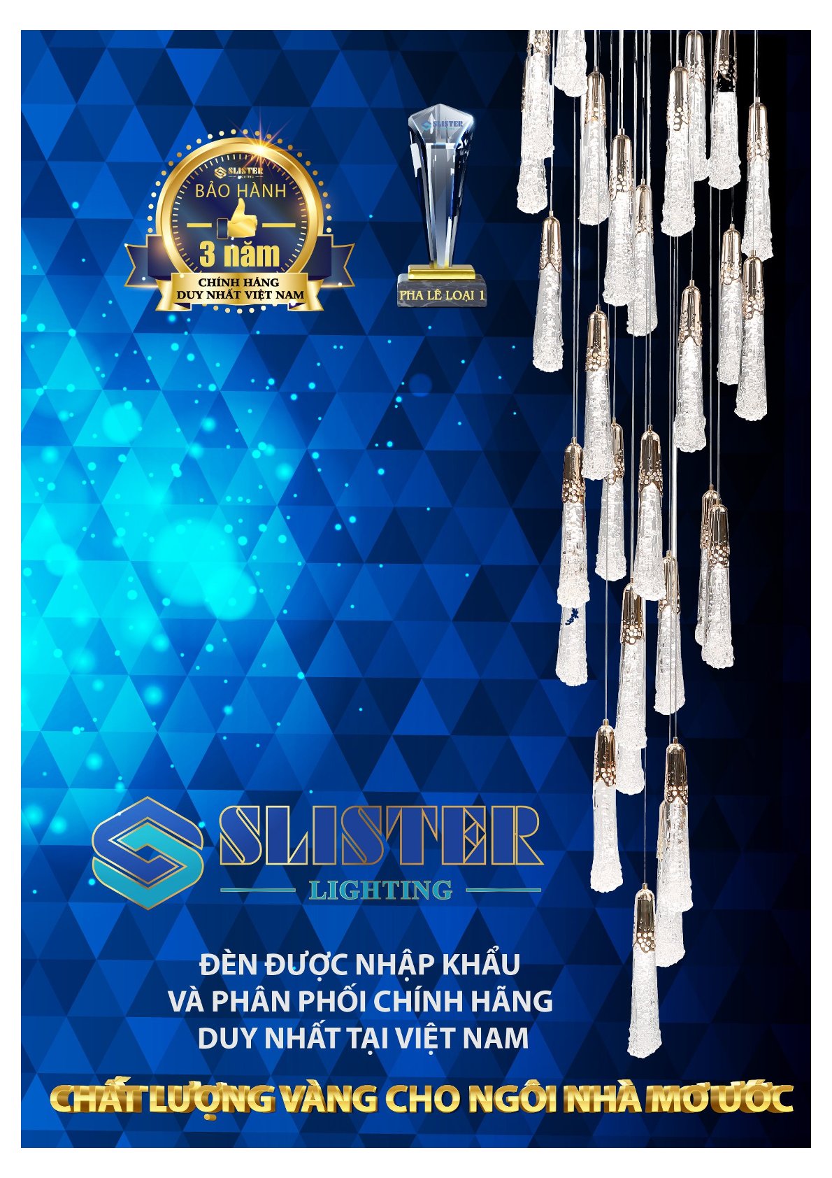 SLISTER