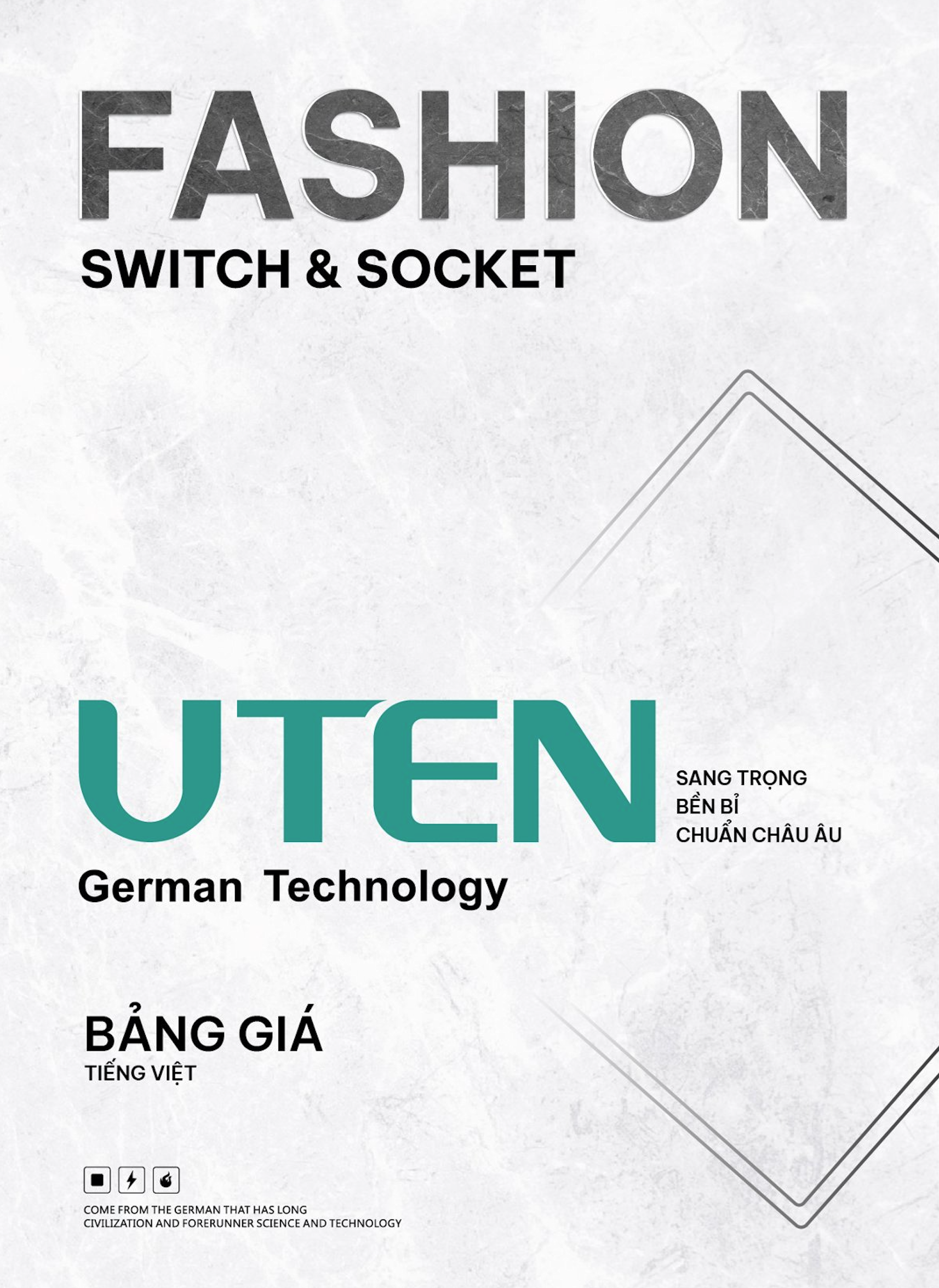 UTEN 2026
